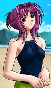 Hibiki Jun