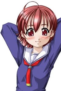 Fujiomi Tamako