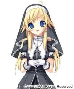ソフィア