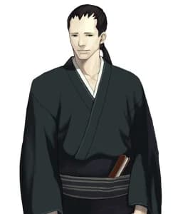 Hiori