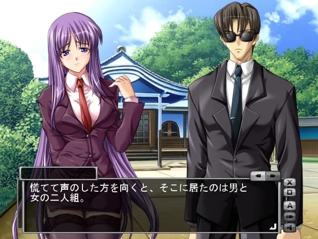 https://images.yurari.moe/images/ac92c890-0e81-4565-92ca-240a574c19d3.webp