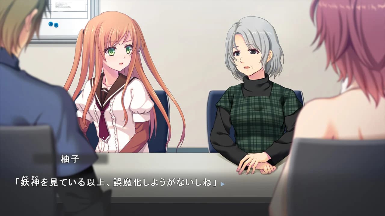 https://images.yurari.moe/images/ac94ec04-e46d-490a-a7b4-595f3cc28422.webp
