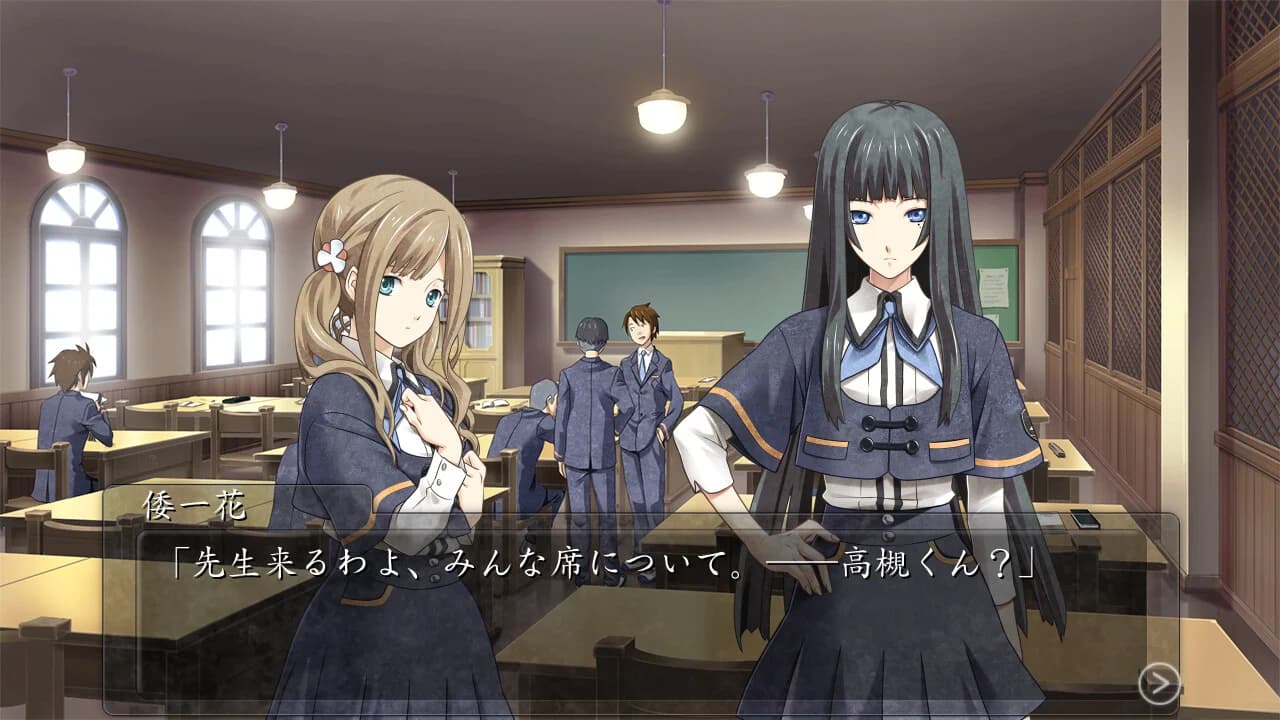 https://images.yurari.moe/images/ac979005-3212-4491-8ce1-862cbfd55403.webp