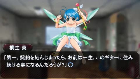 https://images.yurari.moe/images/ac9ce025-9fdc-4220-8e1f-d94e3b859e23.webp