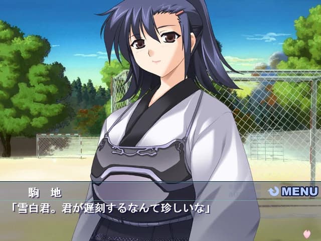 https://images.yurari.moe/images/aca19722-4932-4d5e-a4f8-f1741ff22128.webp