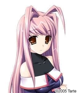 Totsuka Utawa