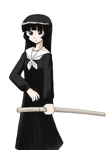 タマコ