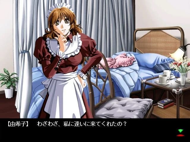 https://images.yurari.moe/images/aca89ca5-e2ab-4dda-8114-7abec1aecd28.webp