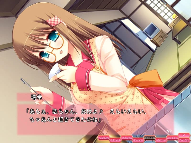 https://images.yurari.moe/images/aca8abb3-185c-4fd3-a52f-1ac45226c97e.webp