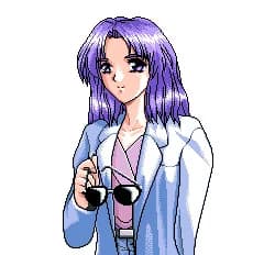セラ