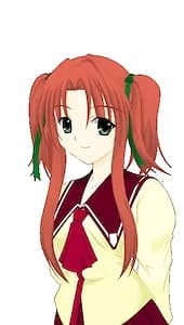Yamanashi Riko