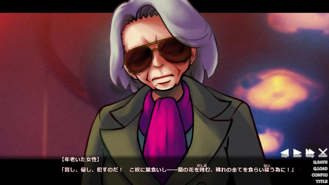 https://images.yurari.moe/images/acc0bc6c-2670-4be6-b25b-4afe2396fe72.webp