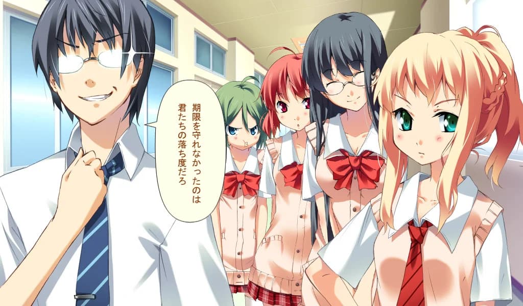 https://images.yurari.moe/images/acc1940b-624b-481a-ae78-28bbbd5a37a1.webp