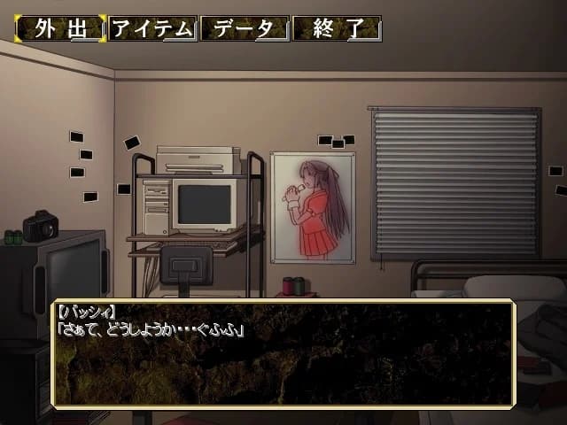 https://images.yurari.moe/images/acc23873-ec50-4832-b37e-6a81070ecdb4.webp