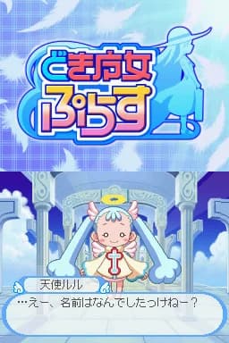 https://images.yurari.moe/images/acc47880-2553-44a2-a5e6-3b511dec7dde.webp