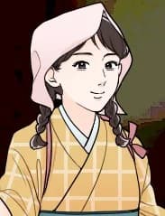 フサ