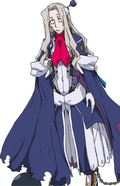 ロバート・ダッドリー