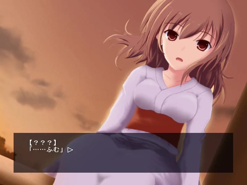 https://images.yurari.moe/images/acceb098-b0c8-4668-9a02-c7ef6b61295c.webp