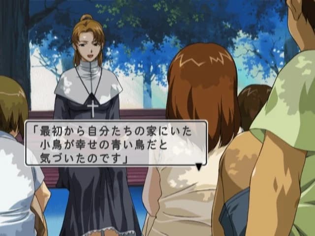 https://images.yurari.moe/images/acd20ad8-3427-4445-b301-1863545dd86d.webp