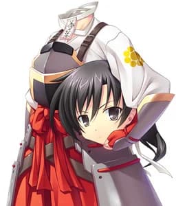 平 将門