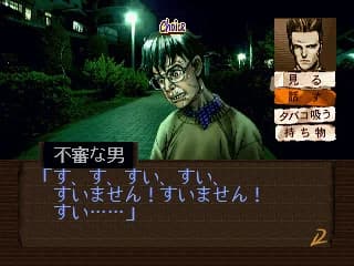https://images.yurari.moe/images/acd2d596-13f2-4561-af3c-42cc6290a7f9.webp