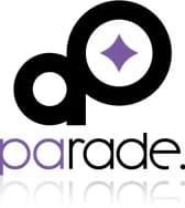 parade