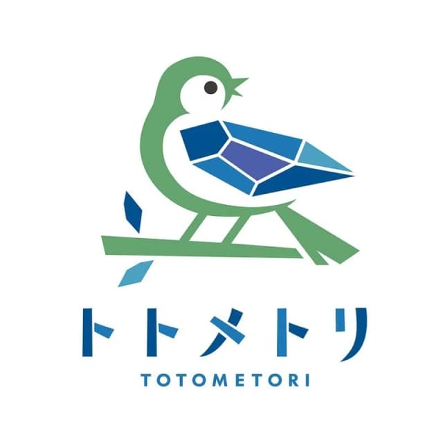 トトメトリ