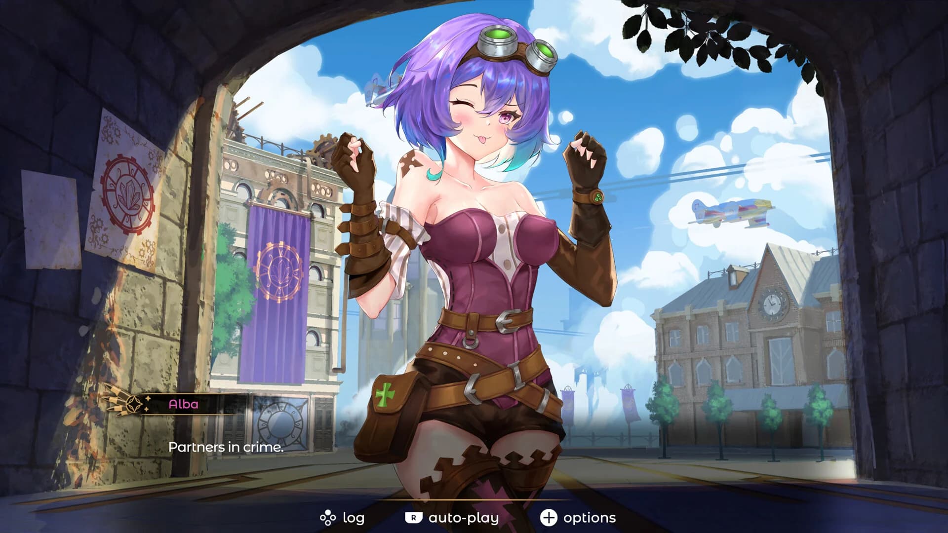 https://images.yurari.moe/images/acda9bf5-0f0b-4bb8-bcee-2c508fdd2d9f.webp