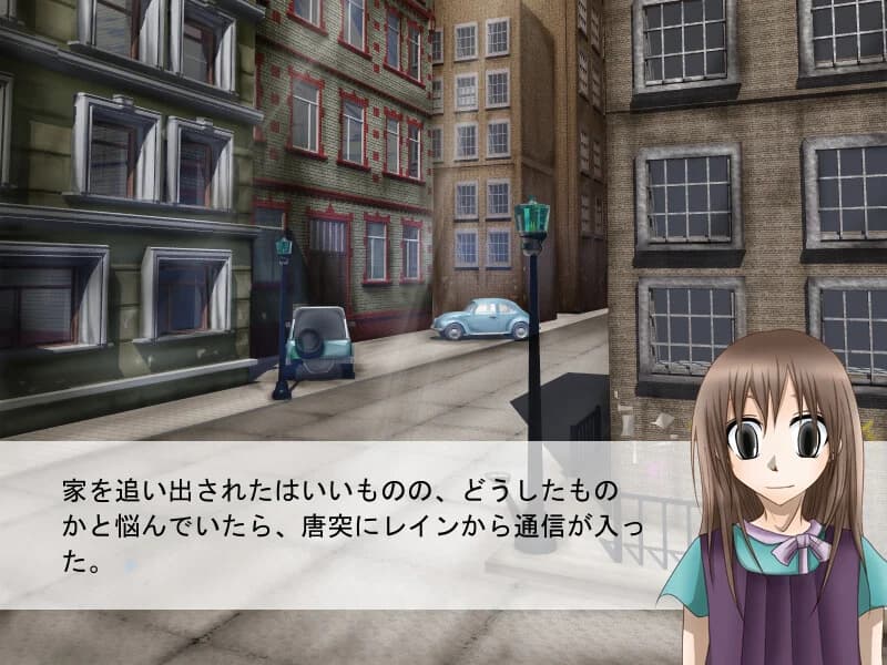 https://images.yurari.moe/images/acdda0a1-23e0-4a0b-b79d-018bdcac4f92.webp
