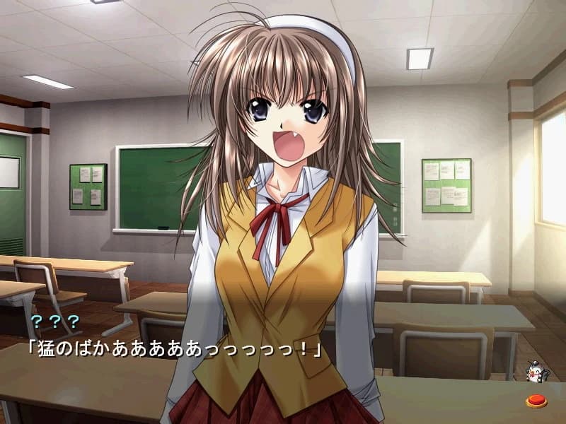 https://images.yurari.moe/images/ace0e12c-3afb-4efb-945a-c5a4ad382bb7.webp