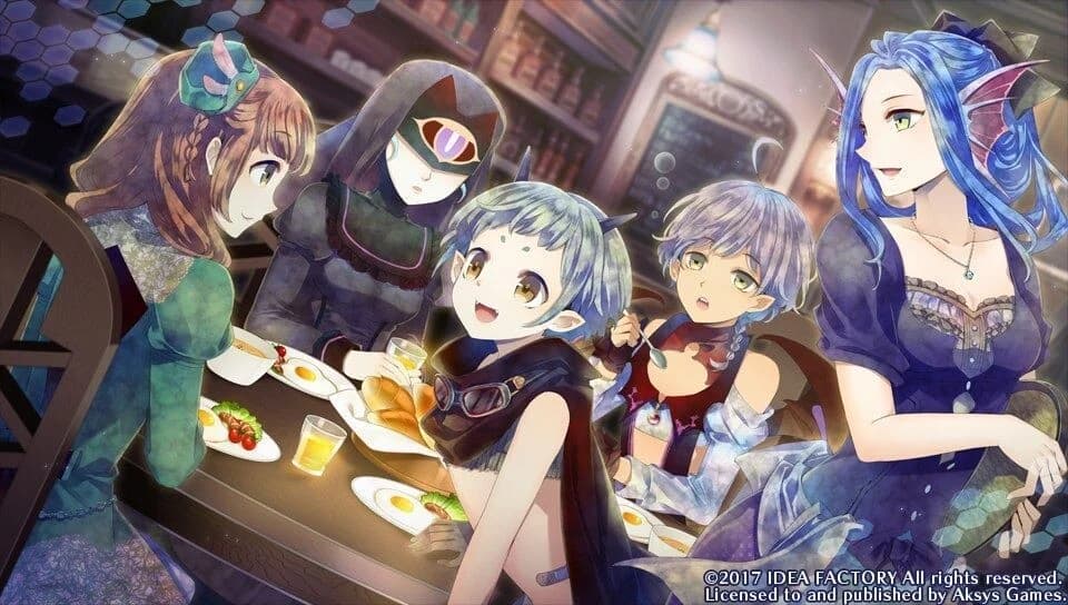 https://images.yurari.moe/images/ace4f3ff-30b1-40bc-8f0a-e243e5a49037.webp