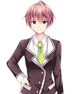 Onodera Seiji