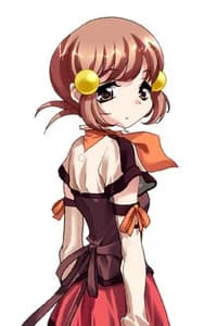 小熊山 まるむ