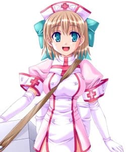 Medica