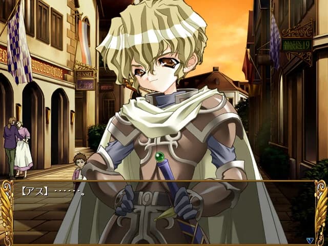https://images.yurari.moe/images/acef97ac-da2b-4eb7-9ff9-b12084daba6c.webp