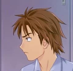 Hoshino Wataru