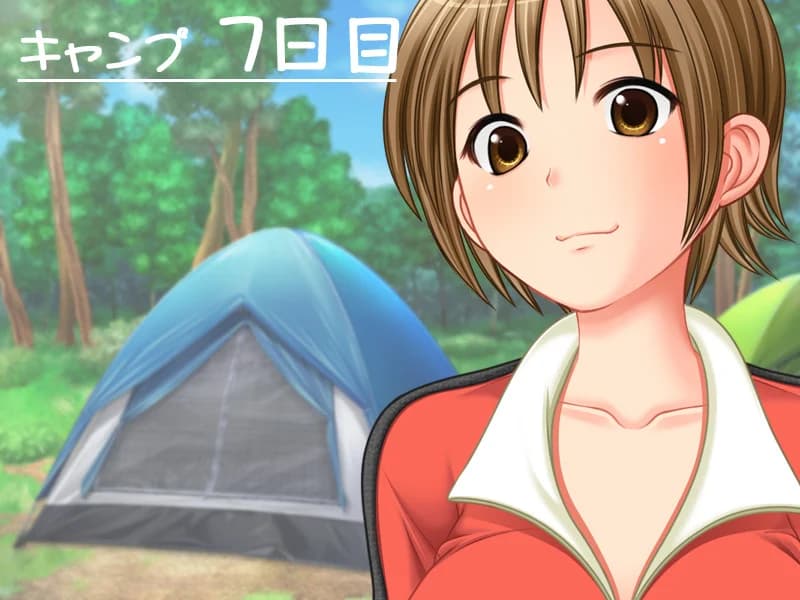 https://images.yurari.moe/images/acf52757-92d2-437e-a3d6-9794bd83c644.webp