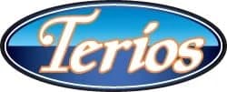 Terios