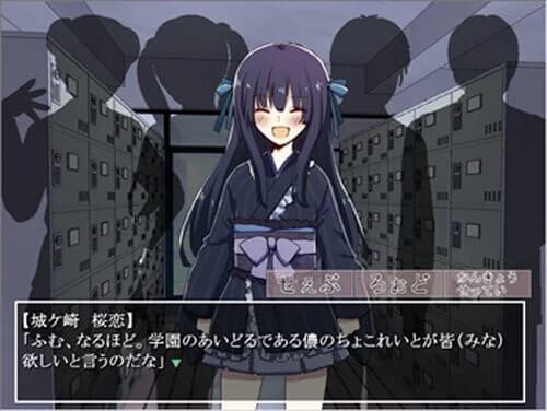 https://images.yurari.moe/images/ad097c6e-7069-4d42-a474-9612837786c3.webp