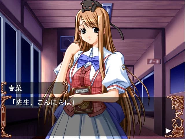 https://images.yurari.moe/images/ad0ad481-ba80-4a8e-bb1f-18d50eae1762.webp