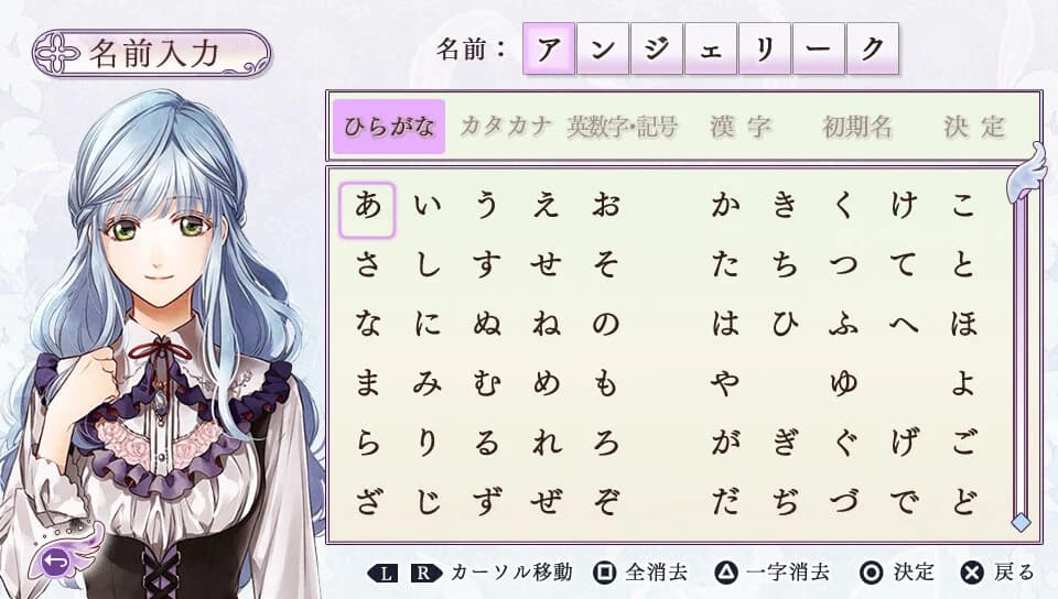 https://images.yurari.moe/images/ad0bf1ae-7862-4258-bfd1-a0f1648f72fc.webp