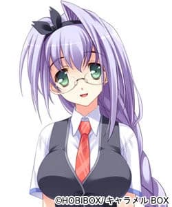 藤井 由希