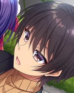 Takita Shunsuke