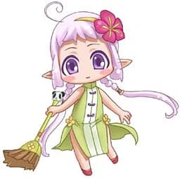 ありあ