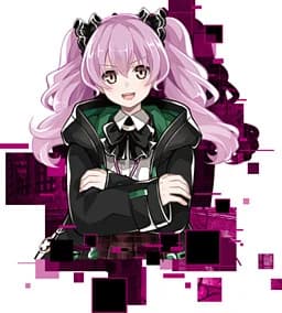 ヴィーナ・マイルス