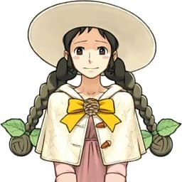 Morizumi Shinobu