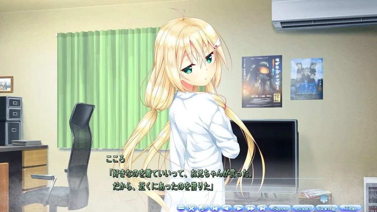 https://images.yurari.moe/images/ad292f76-aa05-4109-b737-213957205491.webp