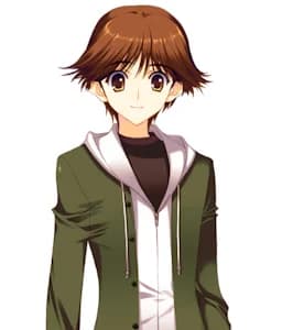 小木曽孝宏