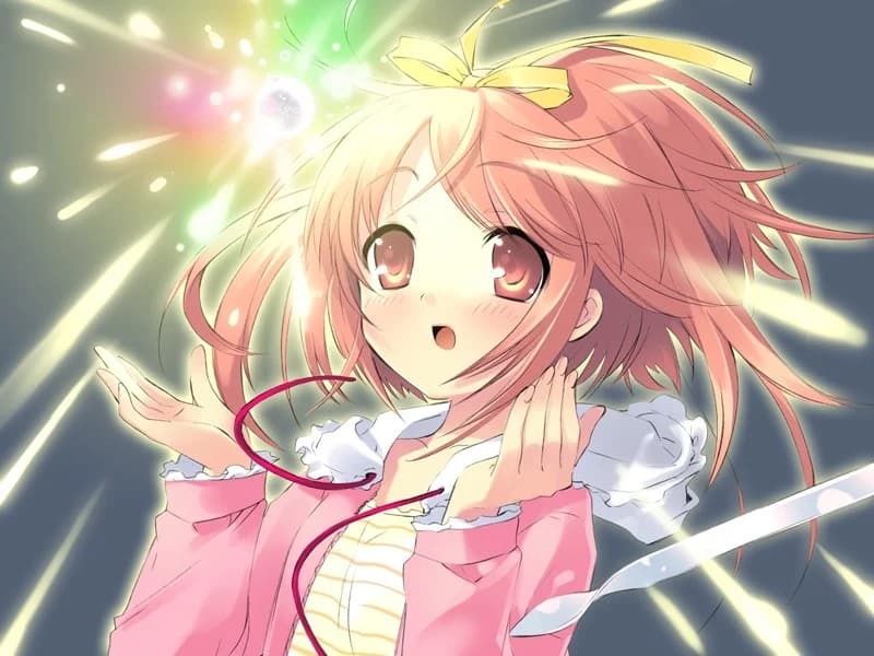 https://images.yurari.moe/images/ad32db9f-cdf5-486d-88dc-06d5a4c1bc0d.webp