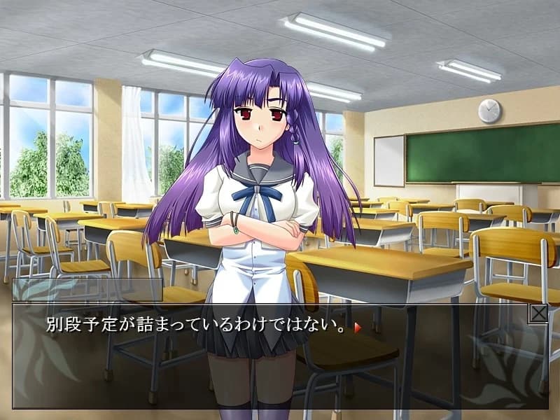 https://images.yurari.moe/images/ad349de7-d61d-4299-9807-684a2fd921af.webp
